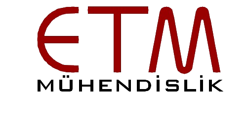 ETM Logo